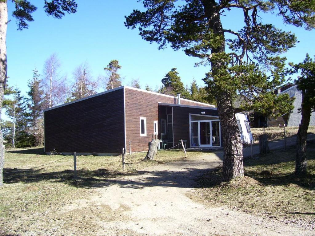 Hotel Le Refuge Mas-dʼOrcières Oda fotoğraf